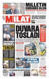 Milat