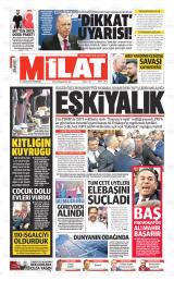 Milat