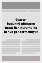 Gazete Bakiş