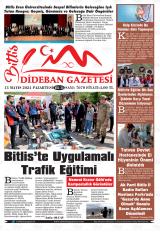 Bitlis Dideban