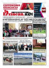 Erzincan Net