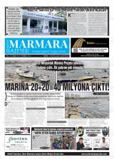 Mavi Marmara
